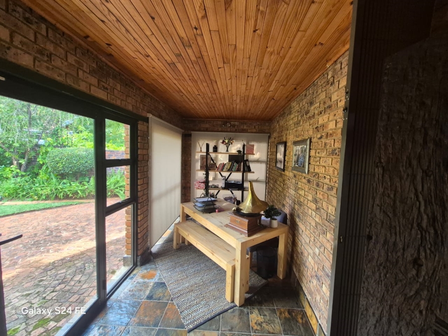 4 Bedroom Property for Sale in Cashan North West